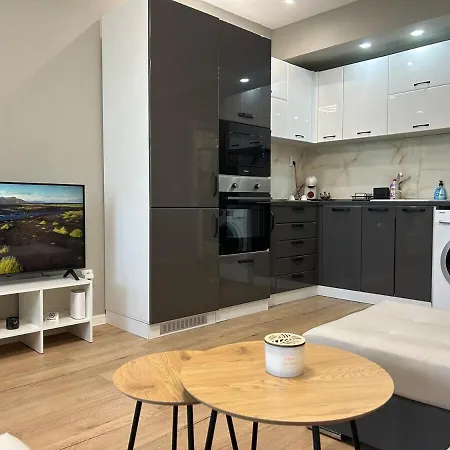 Guest Varna,kabakum * ヴァルナ