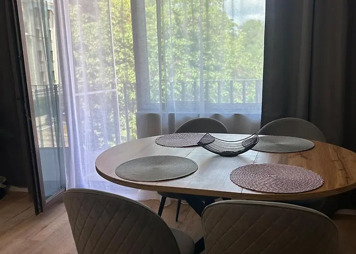 Guest Varna,kabakum * Varna