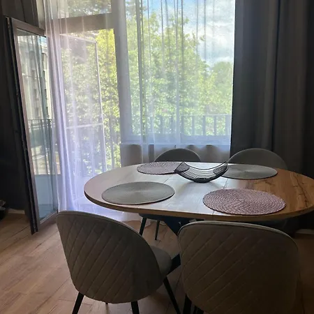 Guest Varna,kabakum * וארנה