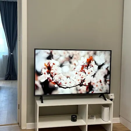 Guest Varna,kabakum וארנה