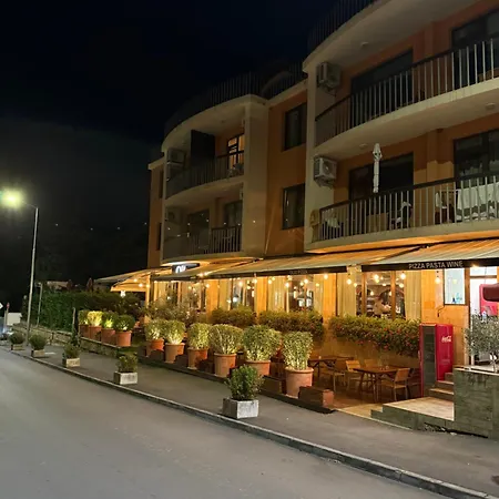Holiday2u Varna
